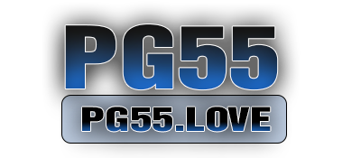 pg55.love